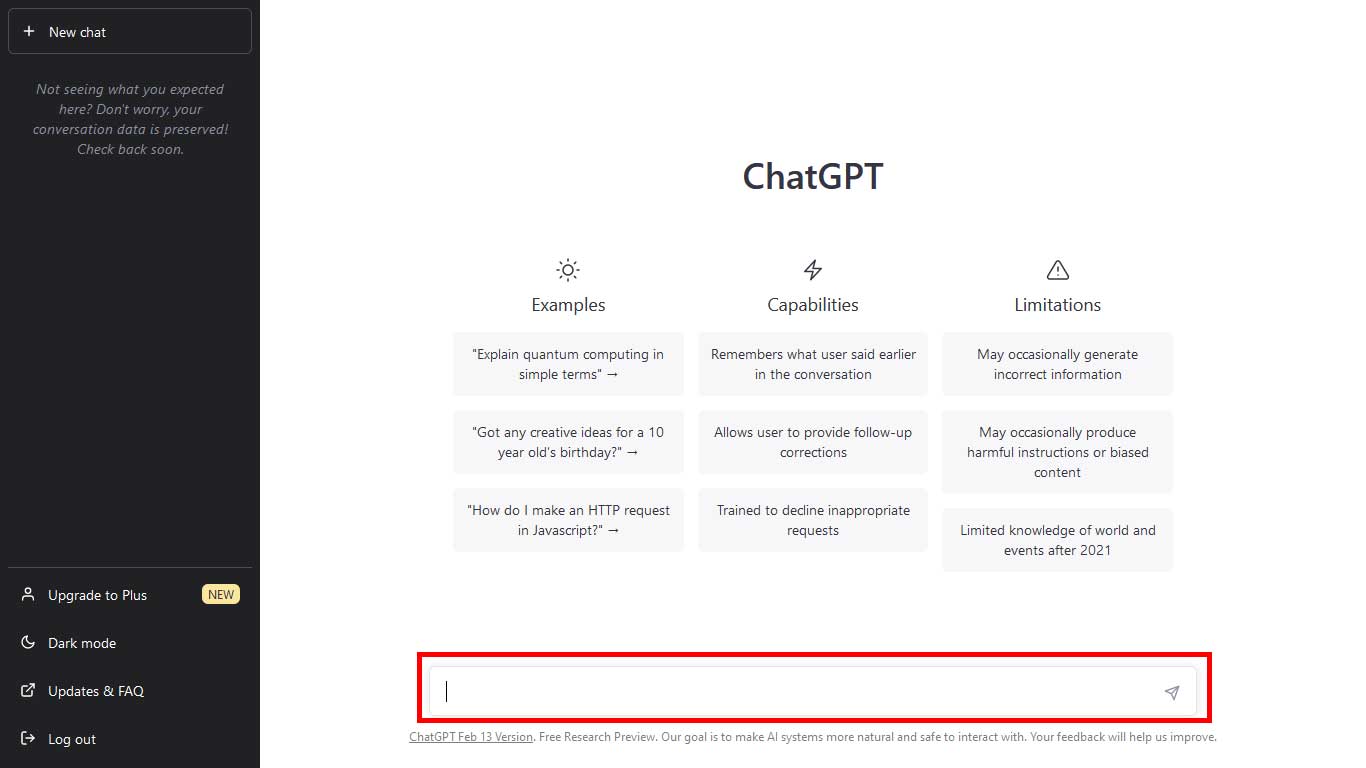 Acelera tu producción de contenido SEO con Chat GPT